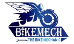 bikemech-1